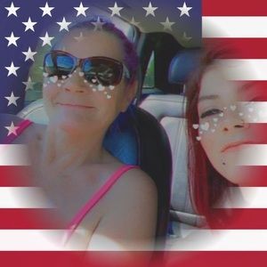 Meet your Posher, Deborah